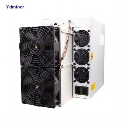 75 dB Asic S19 Pro Antminer S19xp 140. Für Asic Bitcoin Mining Machine