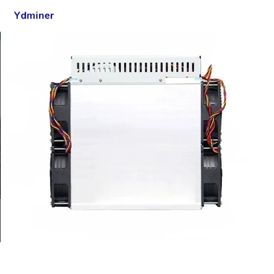 Leistung 3200W Kadena Asic Miner Ethernet-Schnittstelle Max 32th/S Ibelink Bm-K1