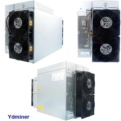 Größe 400mm Bitmain E9 Pro Asic Antminer E9 Pro mit Stromversorgung