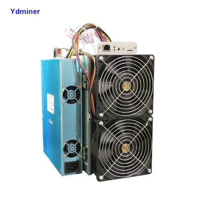 2200 W Asic Miner Profitability A1 Upgrade Mainer Pro 23T mit Netzteil