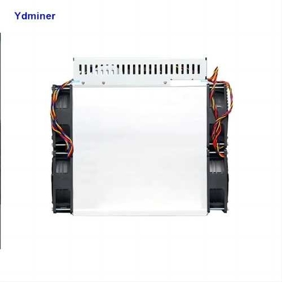 Leistung 240 V Ibelink Bm K1 Max Blake2s Miner 32TH/S 3200 W (KDA)