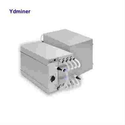 198th/S Antminer S19 Pro+ Hyd Antminer S9 Sha256 Value Netzteil