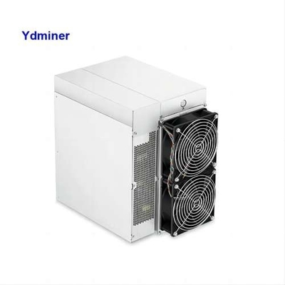 2556W S19 Pro Bitmain E9 3gh Equihash 400mm ETH/ETC S9 Antminer-Maschine
