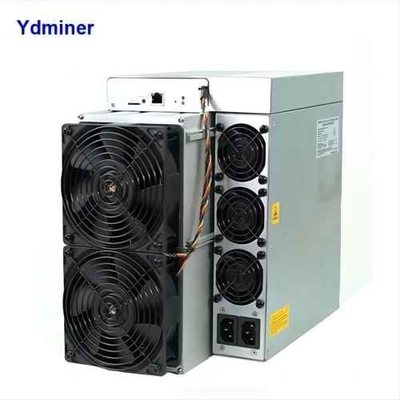 141. S19 Pro SHA 256 Bitmain Antminer S19 XP Rentabilität