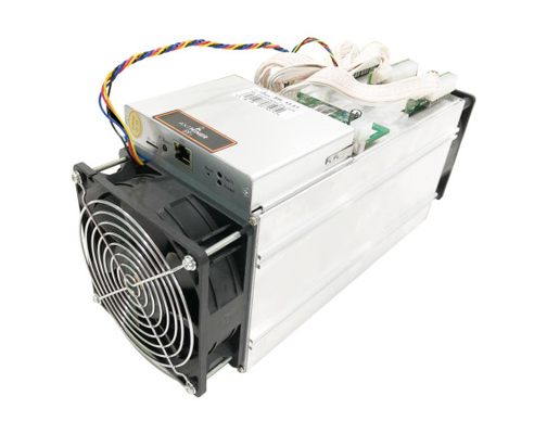 1410W S19 Pro Bitmain Antminer S9i Rentabilität S9J 13,5T 14T 14,5T