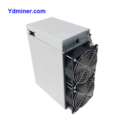 420ksol/S S19 Pro Bitmain Antminer Z15 OEM mit Apw7 Stromversorgung