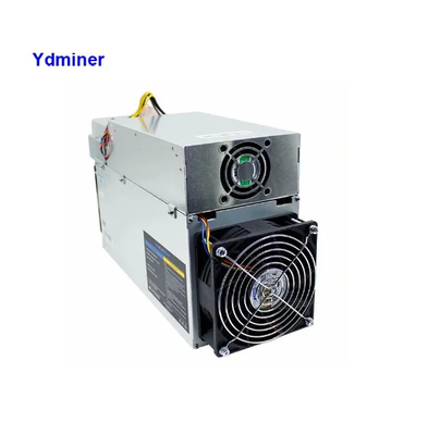 CE T2t 30t Miner 37t T2th 37t Stabiles Design Innosilicon T2t 33t