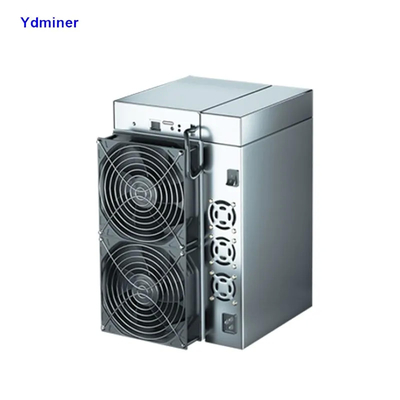 Profitabilität S19 Pro Goldshell Kd5 Pro 24.5TH/S Größe 200mm Asic Miner Wert S9