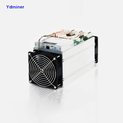 Größe 350mm S9 Pro-Bitmain Antminer S9i 13.5T 14T 14.5T verwendete Asic-Bergmann