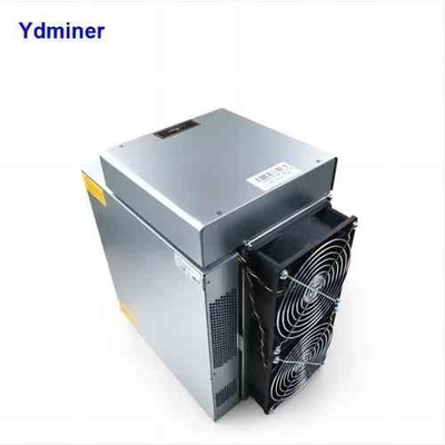 Hohe Gewinne Bitmain Mining Machine Bitmain Antminer S19 95th/S Leistung 2850w