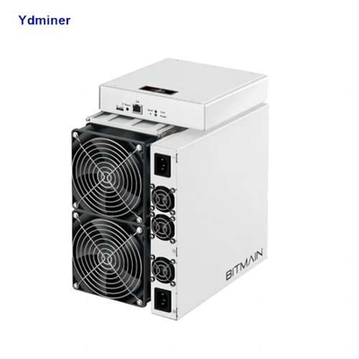 Rentabilität Bitmain Antminer S17 Pro Sha256 Asic Miner Value