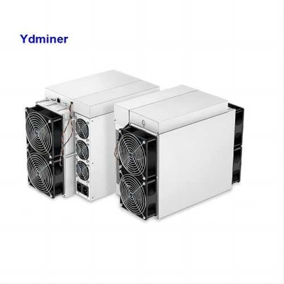 OEM Bitmain S19 Pro 110th/S Erste Charge von Antminer Größe 370mm