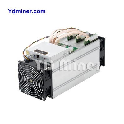 76 dB Bitmain E9 Pro Bitmain Antminer S9i S9 S9J 3,5T 14T 14,5T Gebrauchter Asic Miner