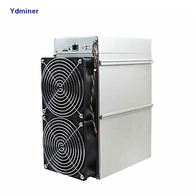 ZEN Bitmain E9 Pro 420ksol/S Z15 ODM Asic Miner Wert mit Apw7 Stromversorgung