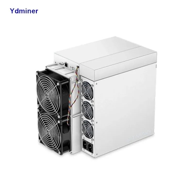 Metall Bitmain Antminer D7 1157G/1286GH/S Dash Miner D7 Asic Miner