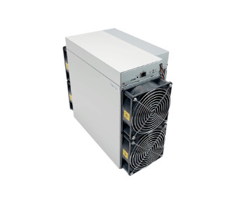 CE Bitmain E9 Pro Gute Wärmeverteilung 37t T2th 37t T2t Asic Miner
