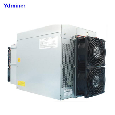 Bergmann CE Certification der Größen-400mm Bitmain E9 3gh Asic Ethereum