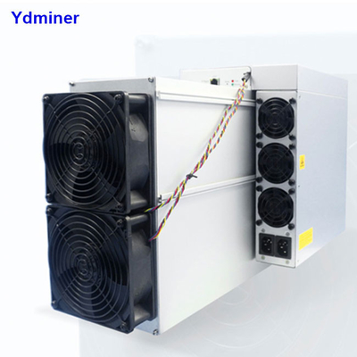Bergmann CE Certification der Größen-400mm Bitmain E9 3gh Asic Ethereum