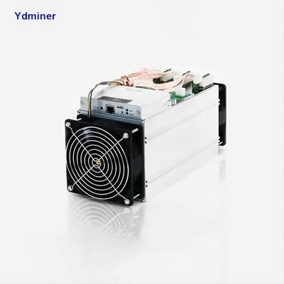 S9i/S9/S9J Bitmain E9 Pro 13,5T 14T 14,5T Gebrauchte Asic Miner Leistung 1410W