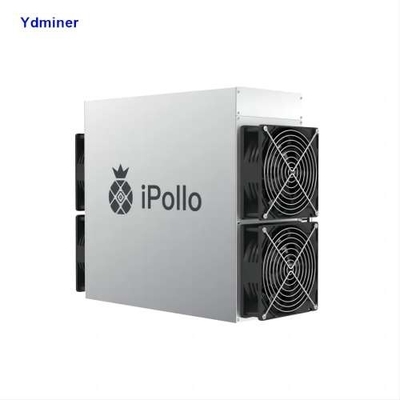 Ipollo G1 Asic Krypto-Miner 160Gps Miner Krypto-Maschine 2884W