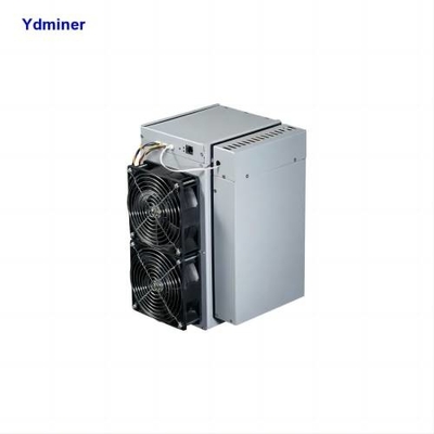 Spannung 12 V Avalon 1066 Pro 55t Miner Ethernet-Schnittstelle Leistung 3400 W
