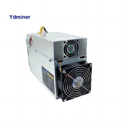 IPollo V1 Classic Krypto-Mining-Maschine 1550 Mh ETC Miner für Ethereum Classic