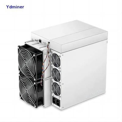 Cryptomine Bitmain Antminer S19a Pro 110Th/S 3010W Länge 400mm