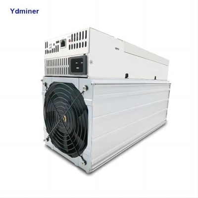 220V Goldshell Asic Miner Bolon B11 Miner 62t 100% sicher Asic Miner